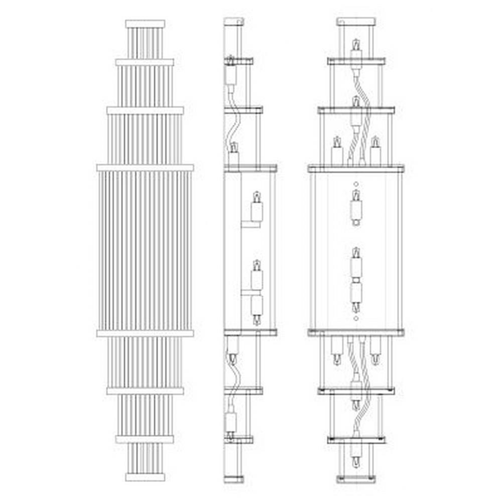 HF1922-AB