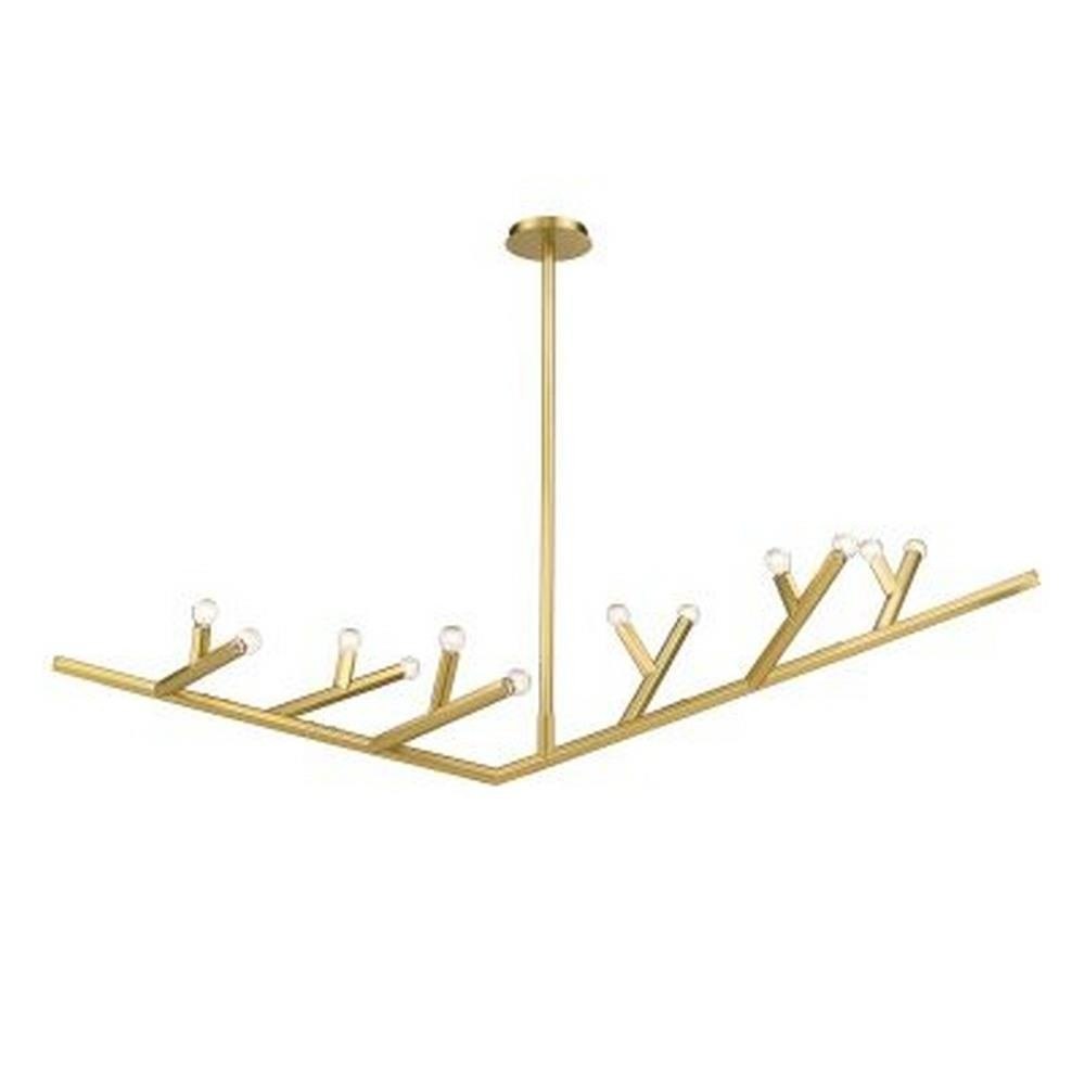 HF8812-BB