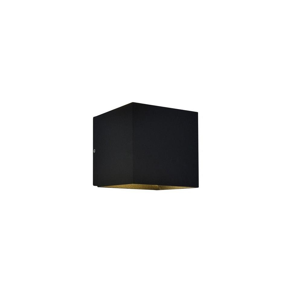 av9887-blk