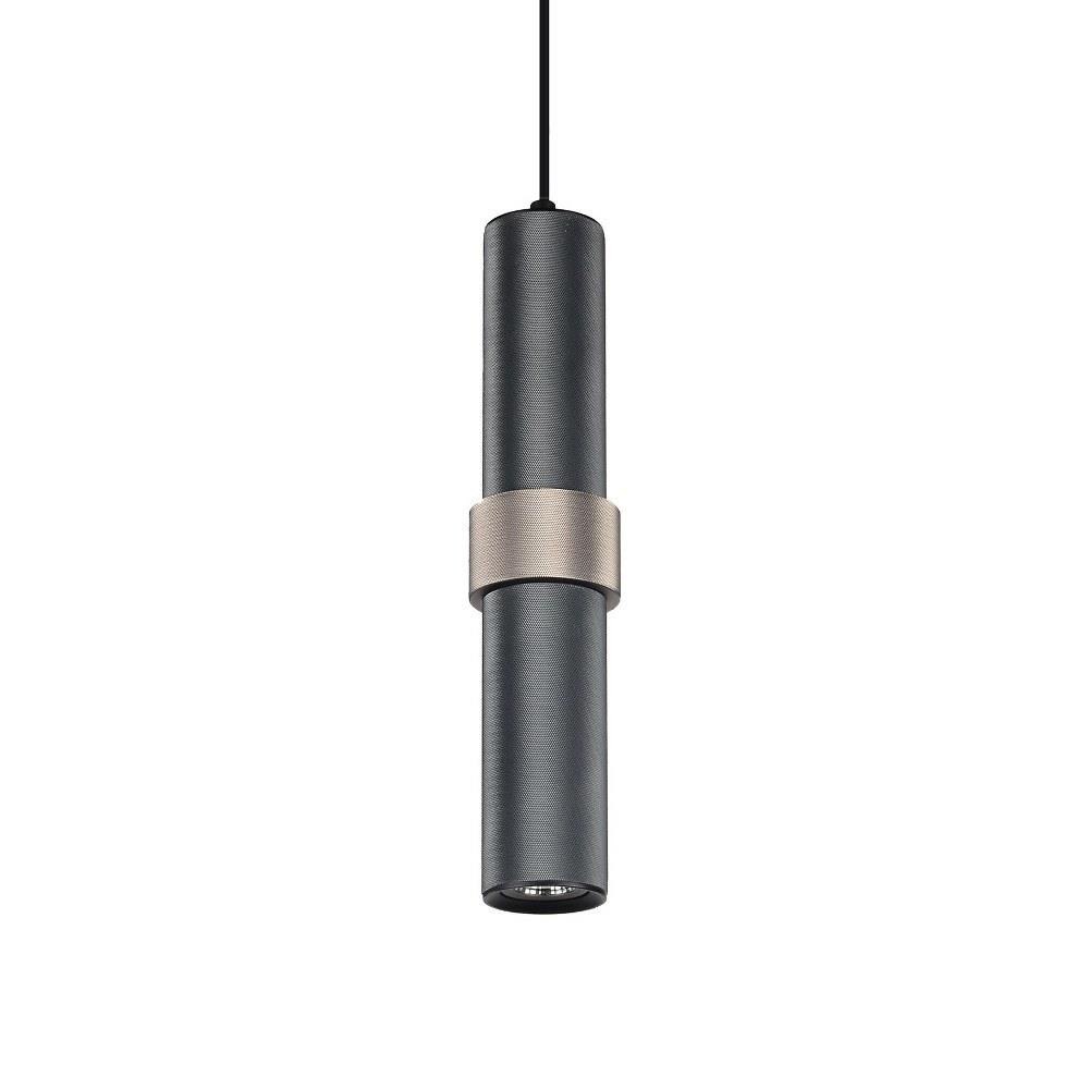 HF1080-LDG