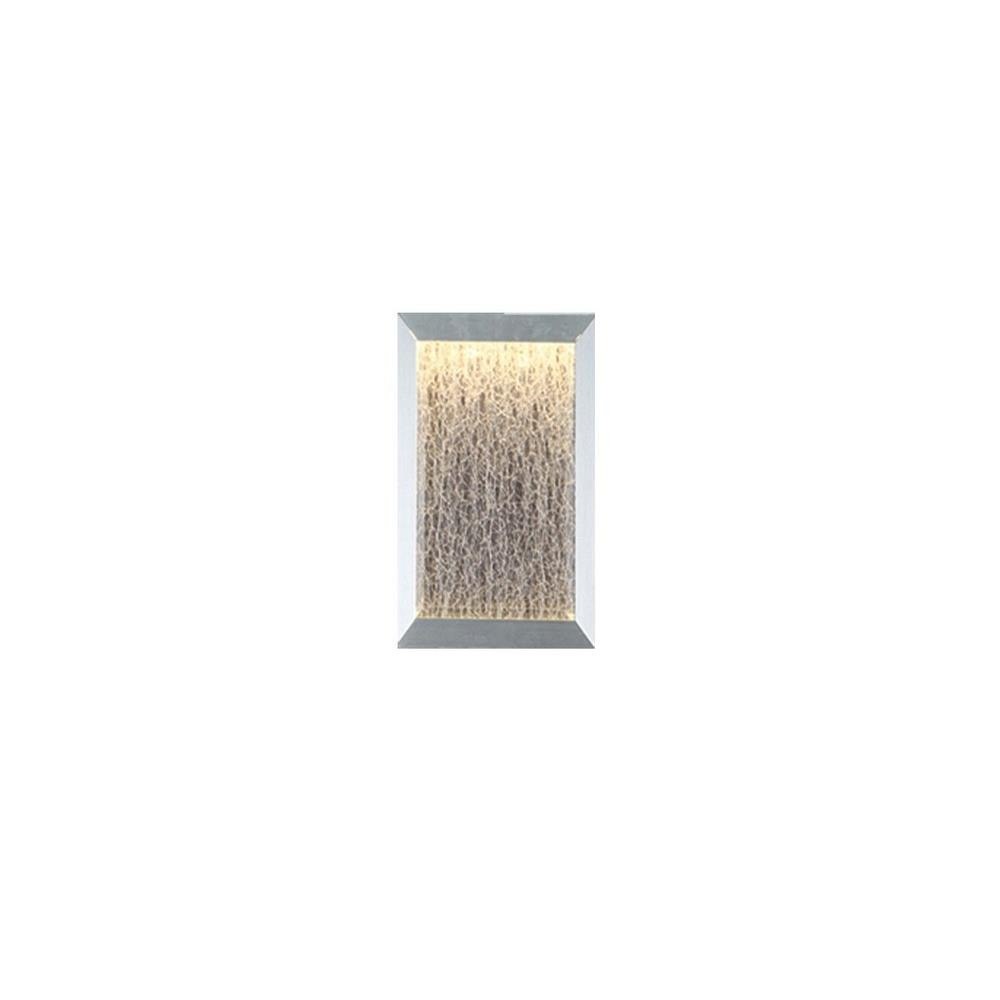 hf6015-ba