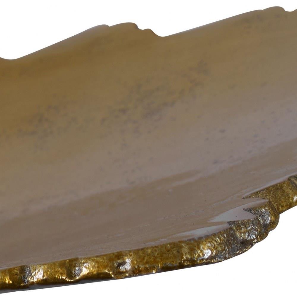 208-BEL-4797649