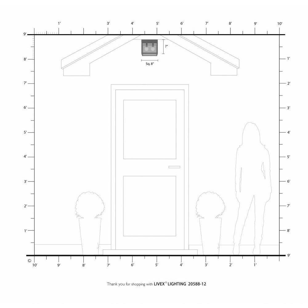 218-BEL-4363274