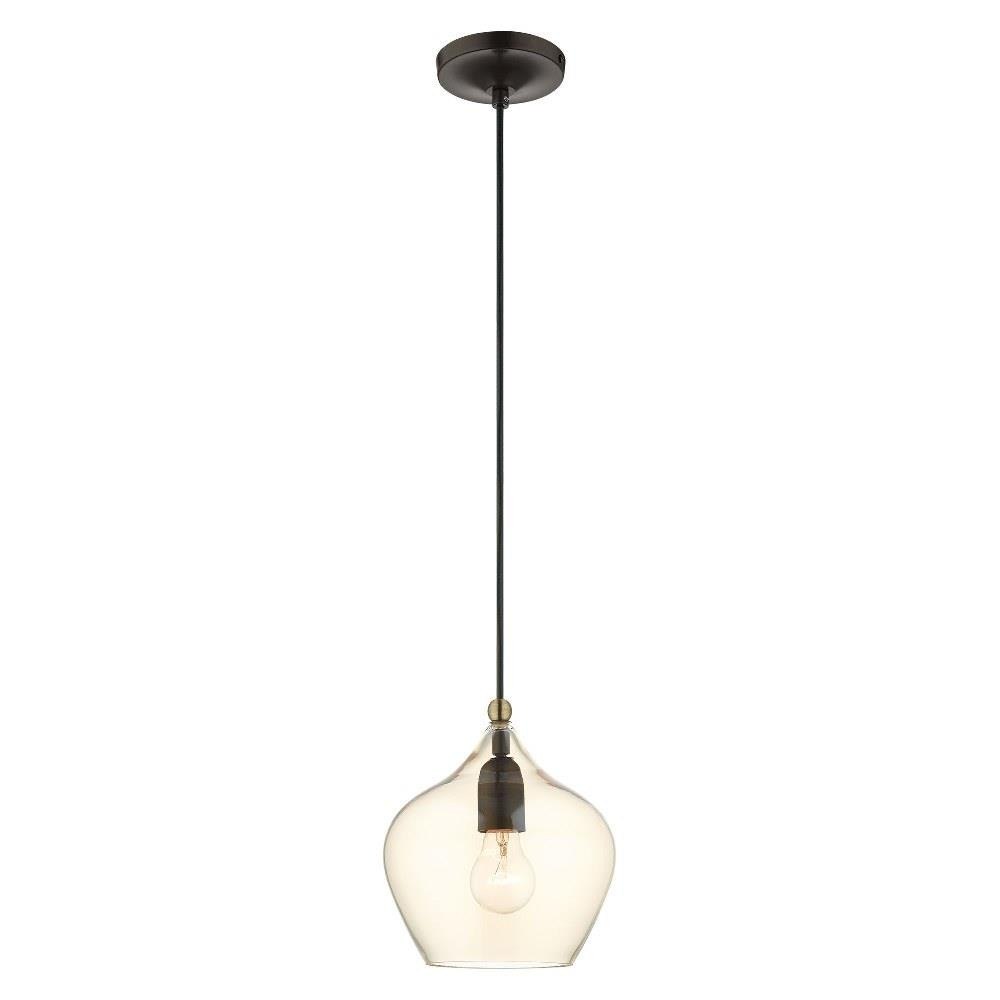 218-BEL-4188705