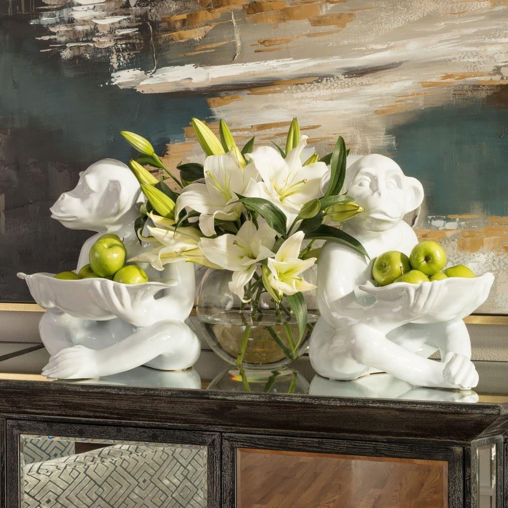 2476-BEL-3451071