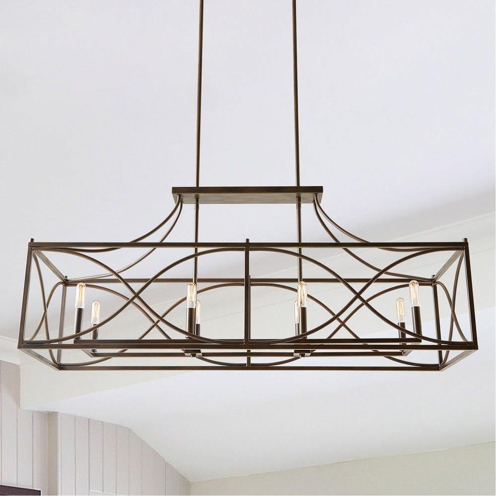 309-BEL-2822060