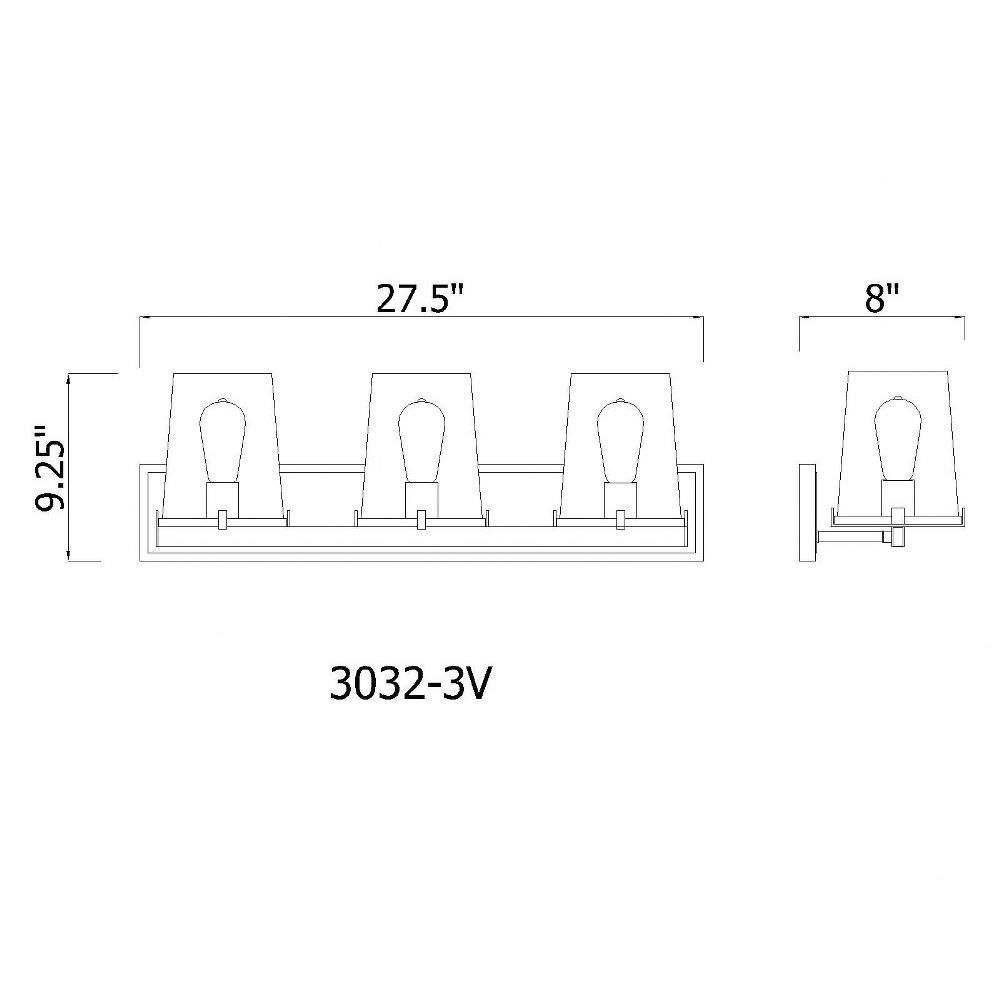 372-BEL-4973394
