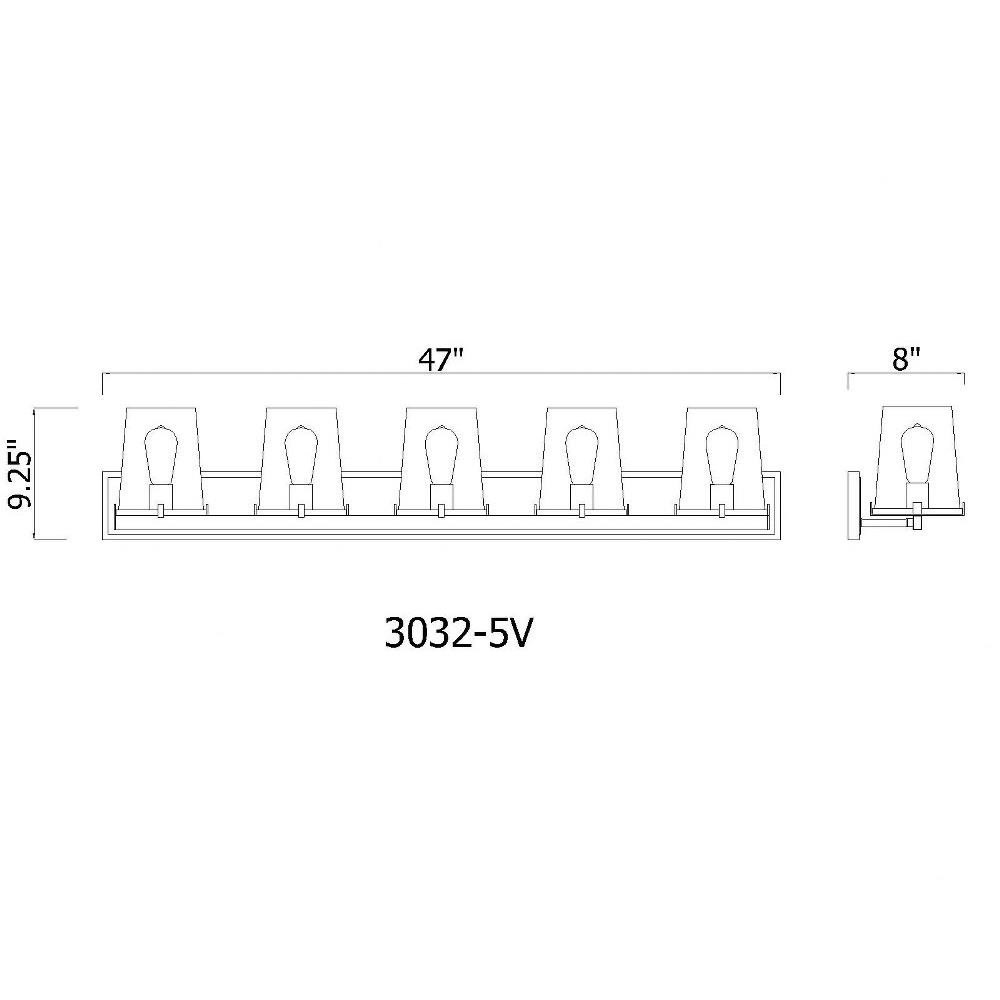372-BEL-4973397