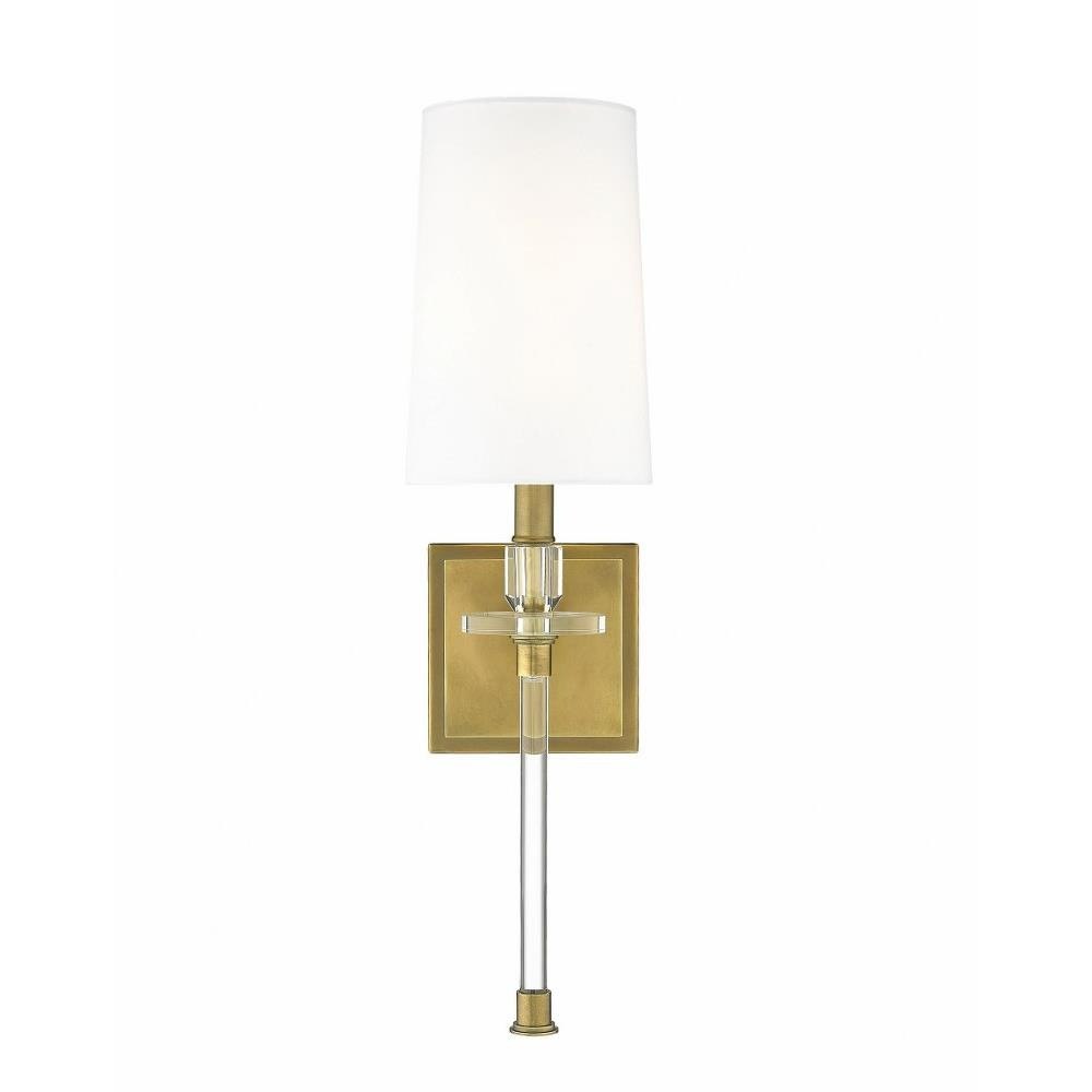 372-BEL-4973900