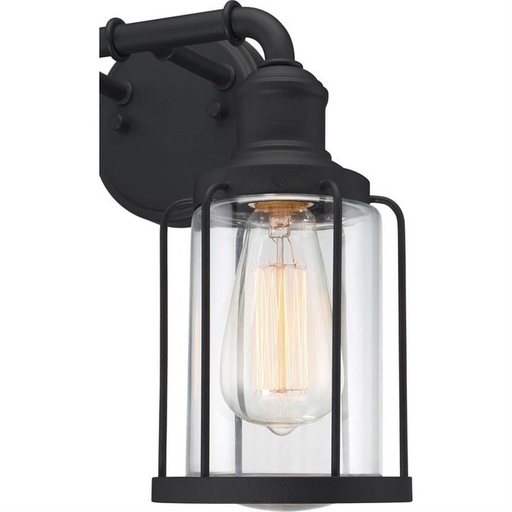 71-BEL-3383693
