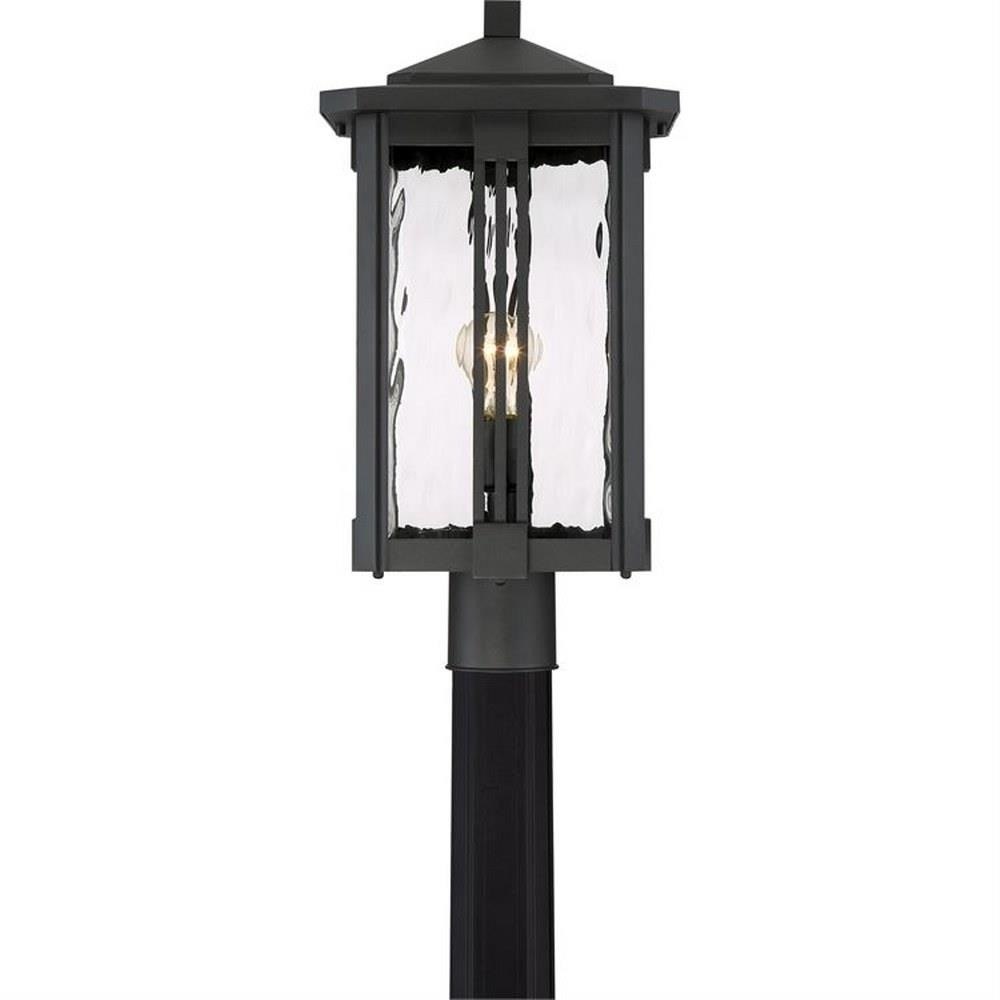 71-BEL-2289284