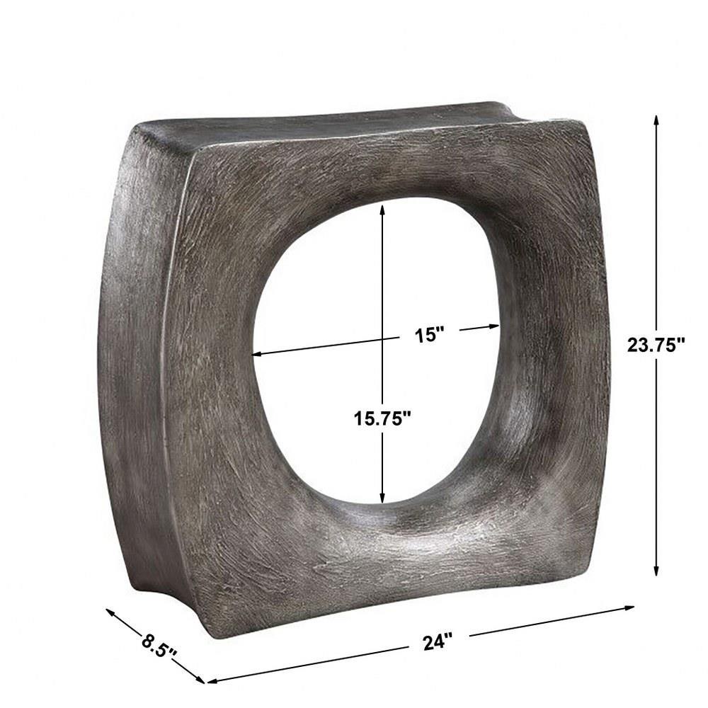 208-BEL-3825962