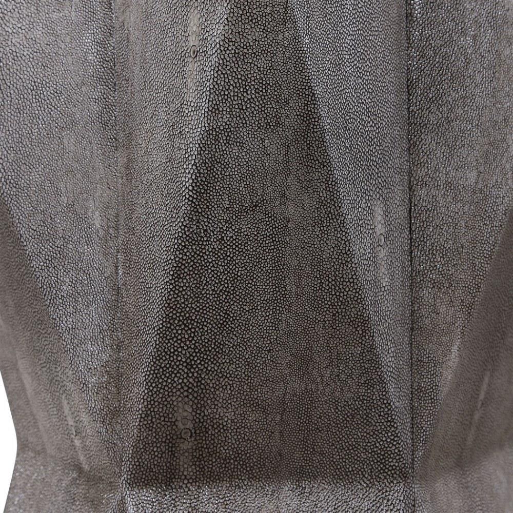 208-BEL-4190618
