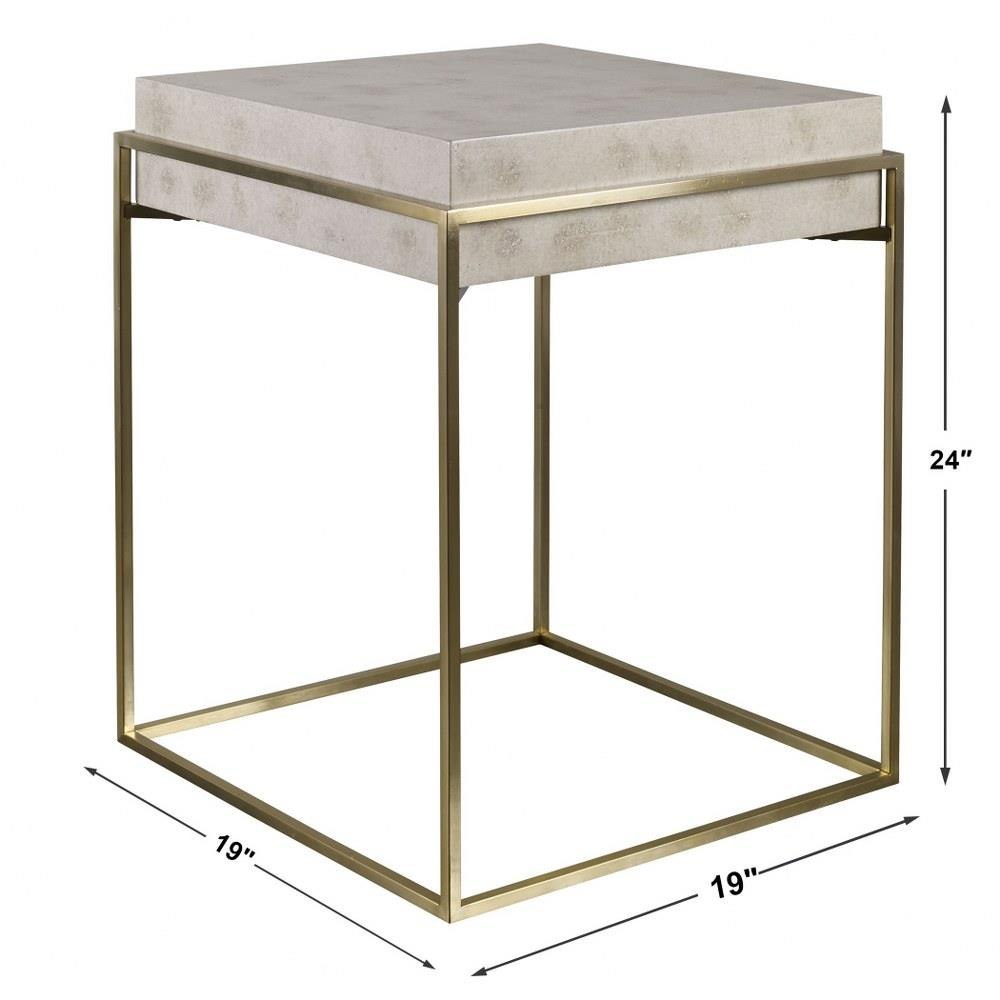 208-BEL-4361904