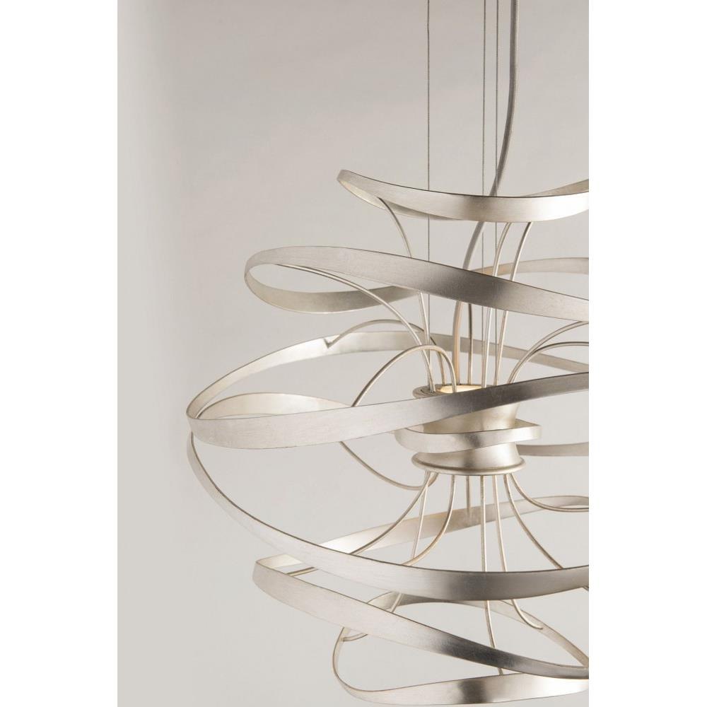72-BEL-2021749