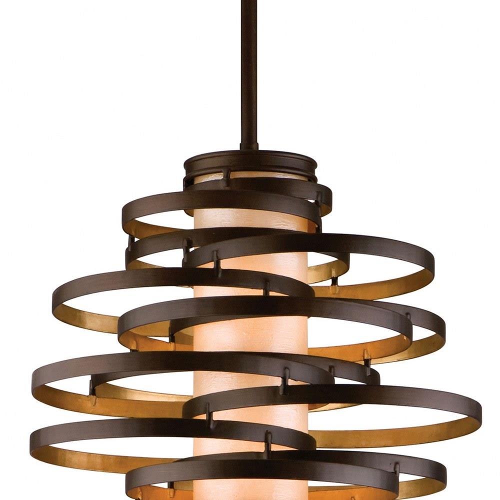 72-BEL-577113