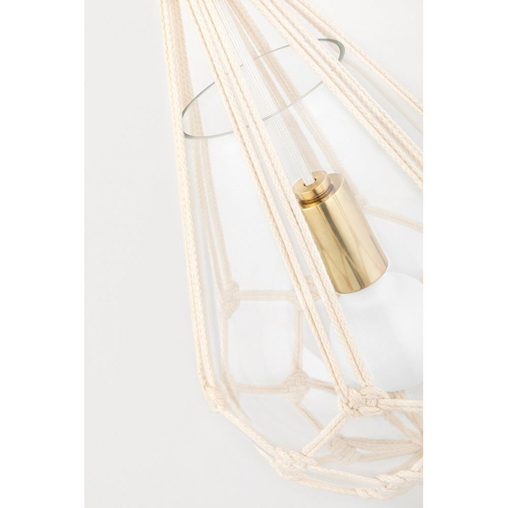 735-BEL-4170197