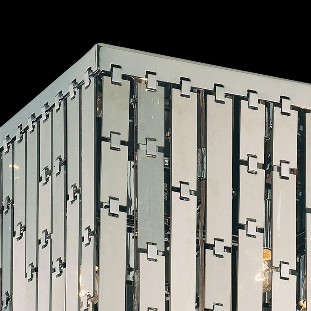 79-BEL-981036