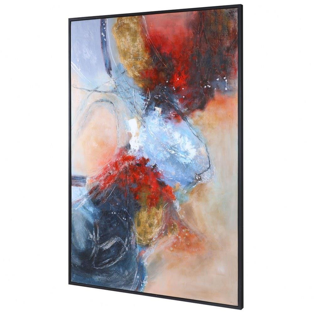 208-BEL-3825771