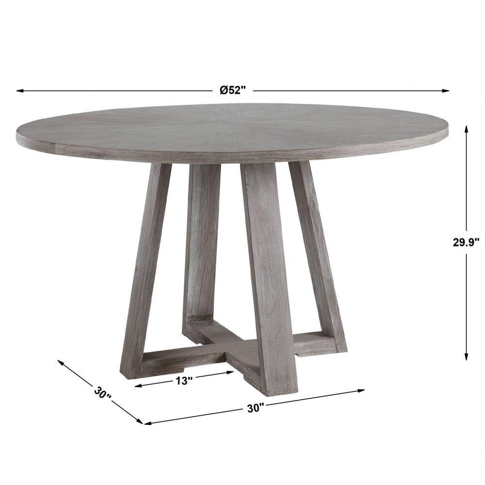 208-BEL-3825890