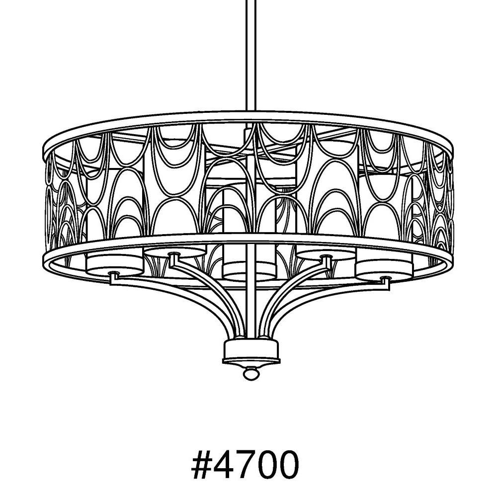 70-BEL-2020284