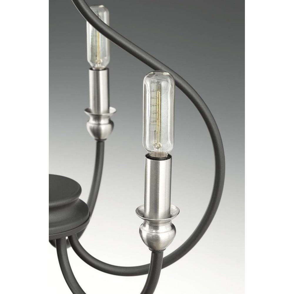 70-BEL-2517028