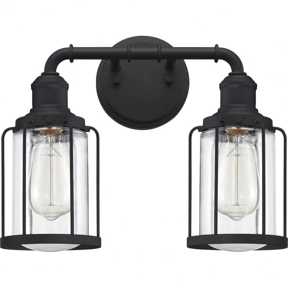 71-BEL-3383693