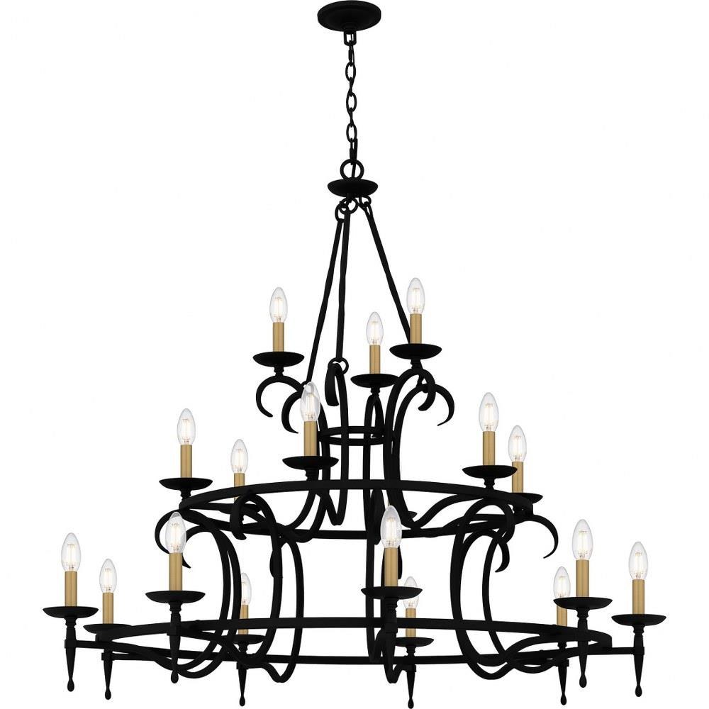 71-BEL-5173351