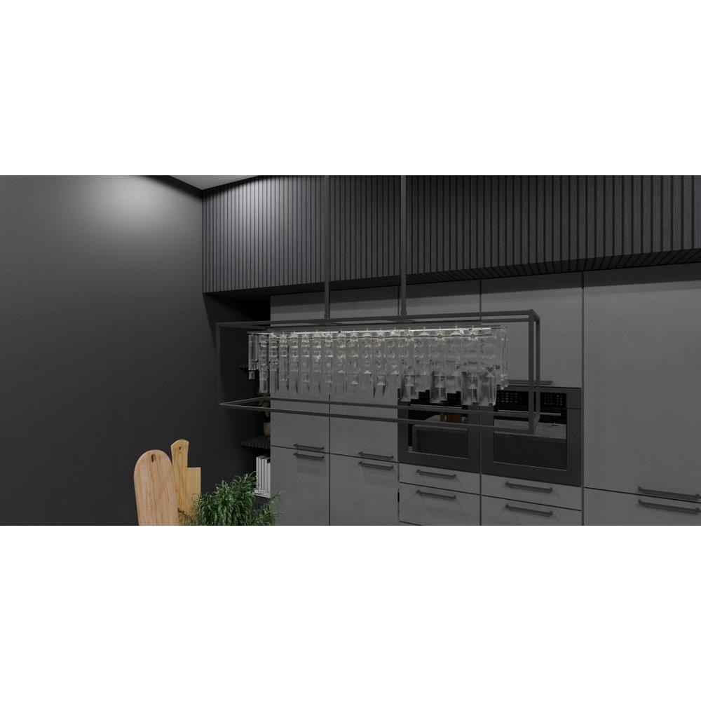 71-BEL-5173495
