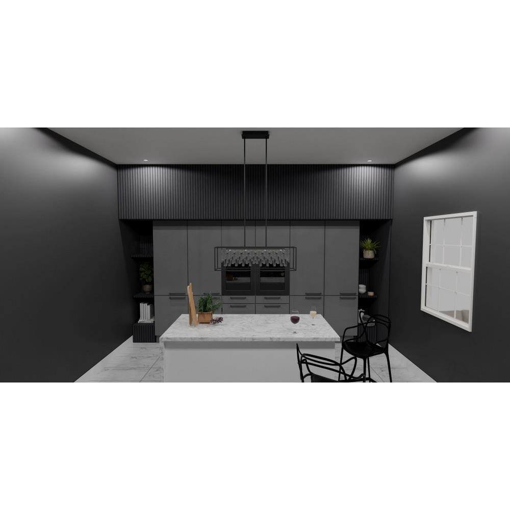 71-BEL-5173495