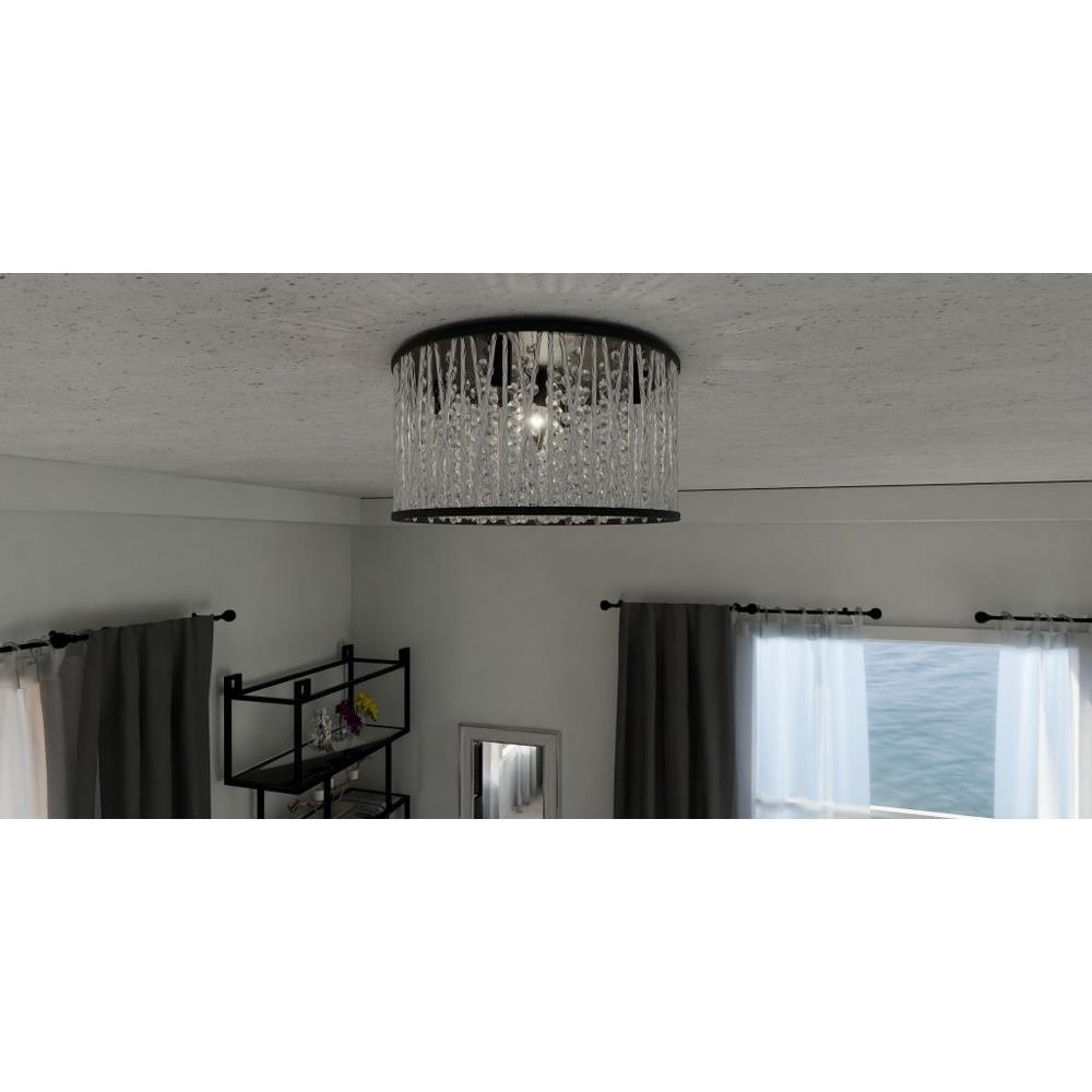 71-BEL-5054249