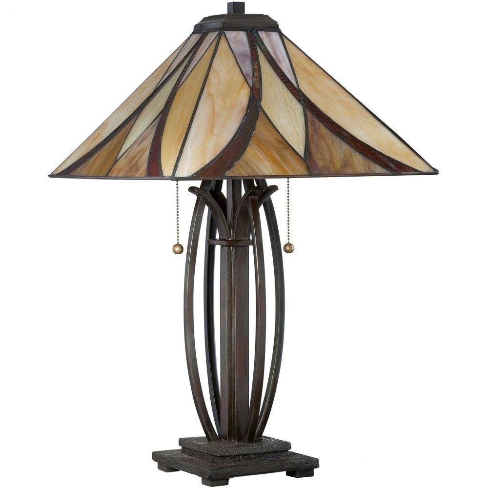 71-BEL-802937