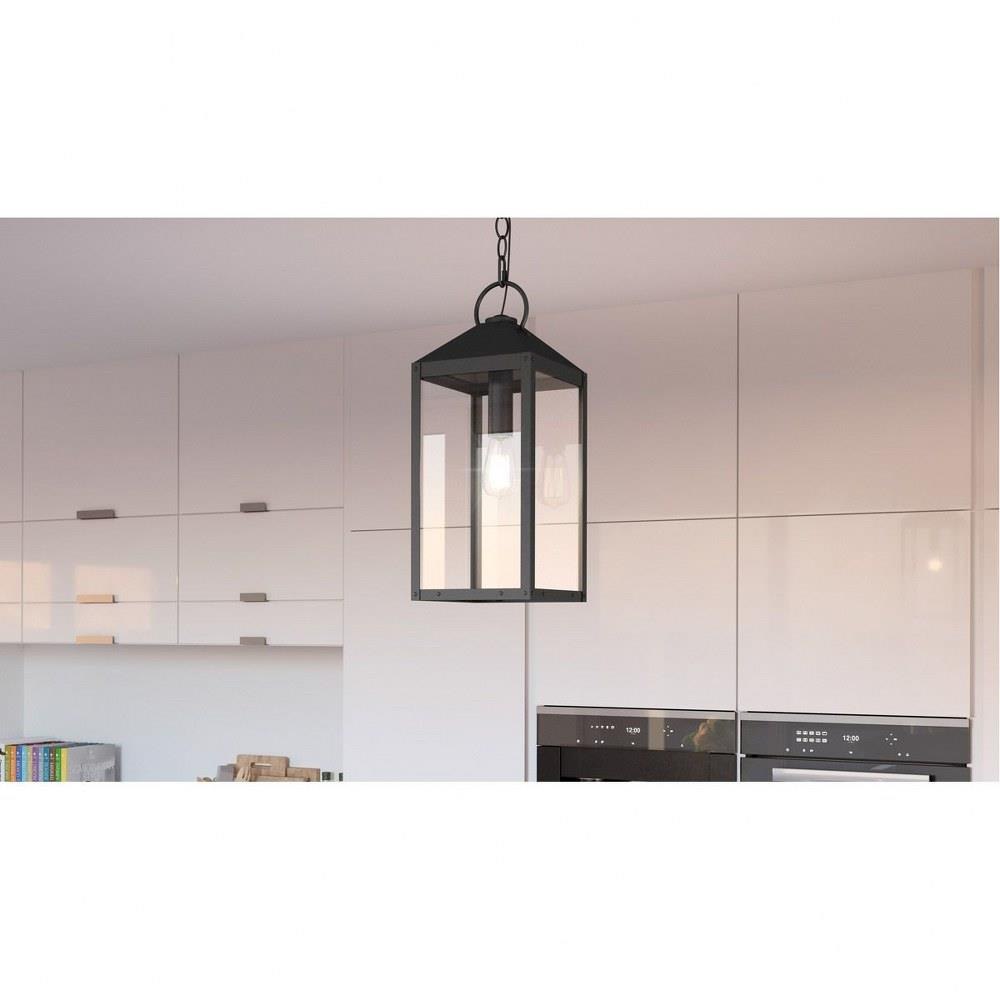 71-BEL-4618625