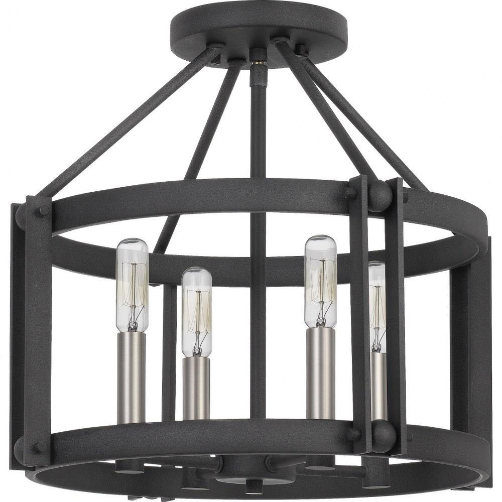 71-BEL-3093885