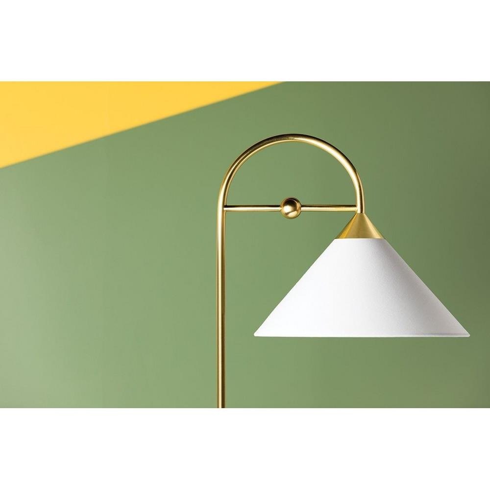 735-BEL-4926716