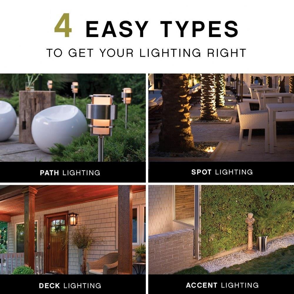 81-BEL-557717