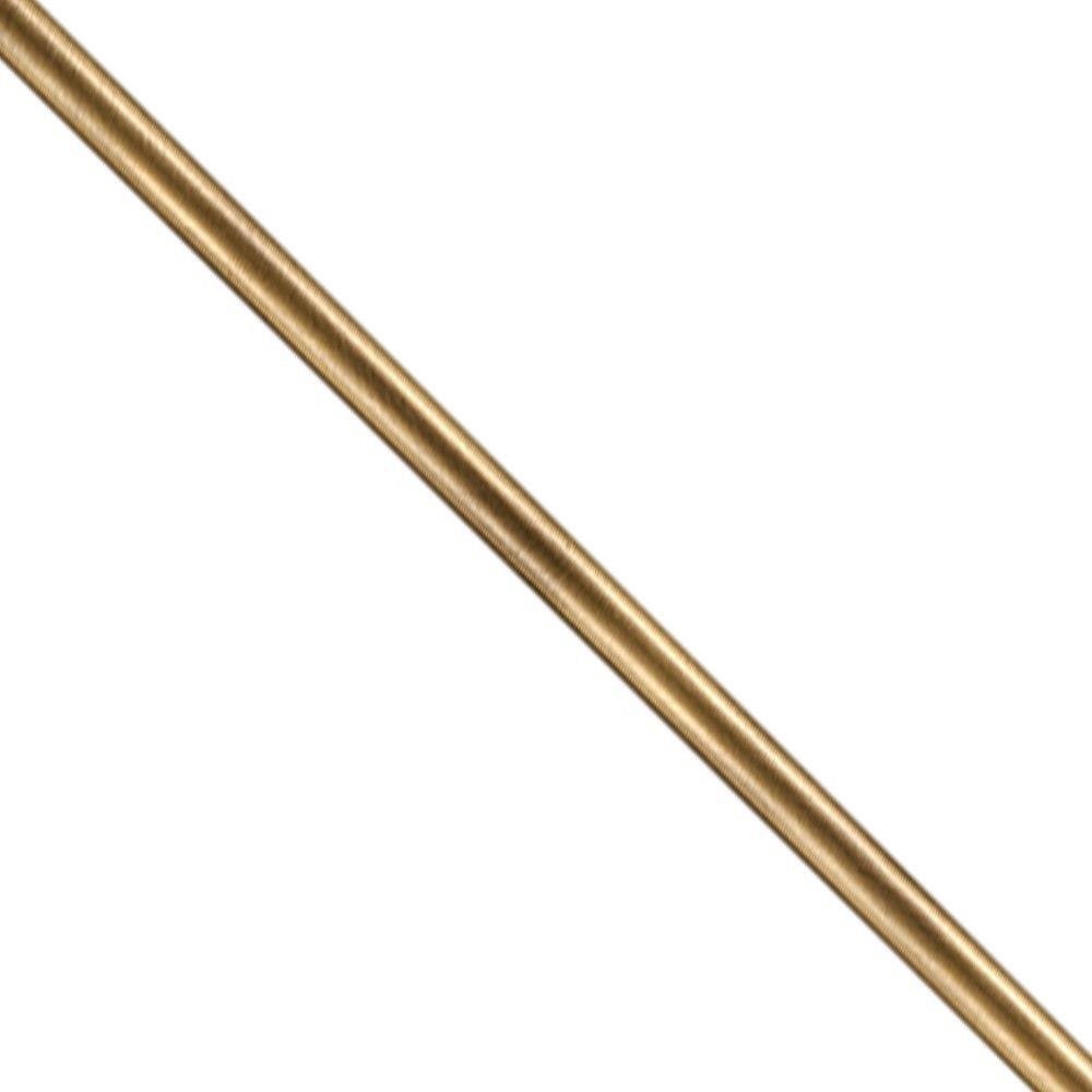81-BEL-4530632