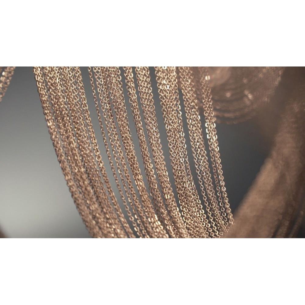 93-BEL-813014