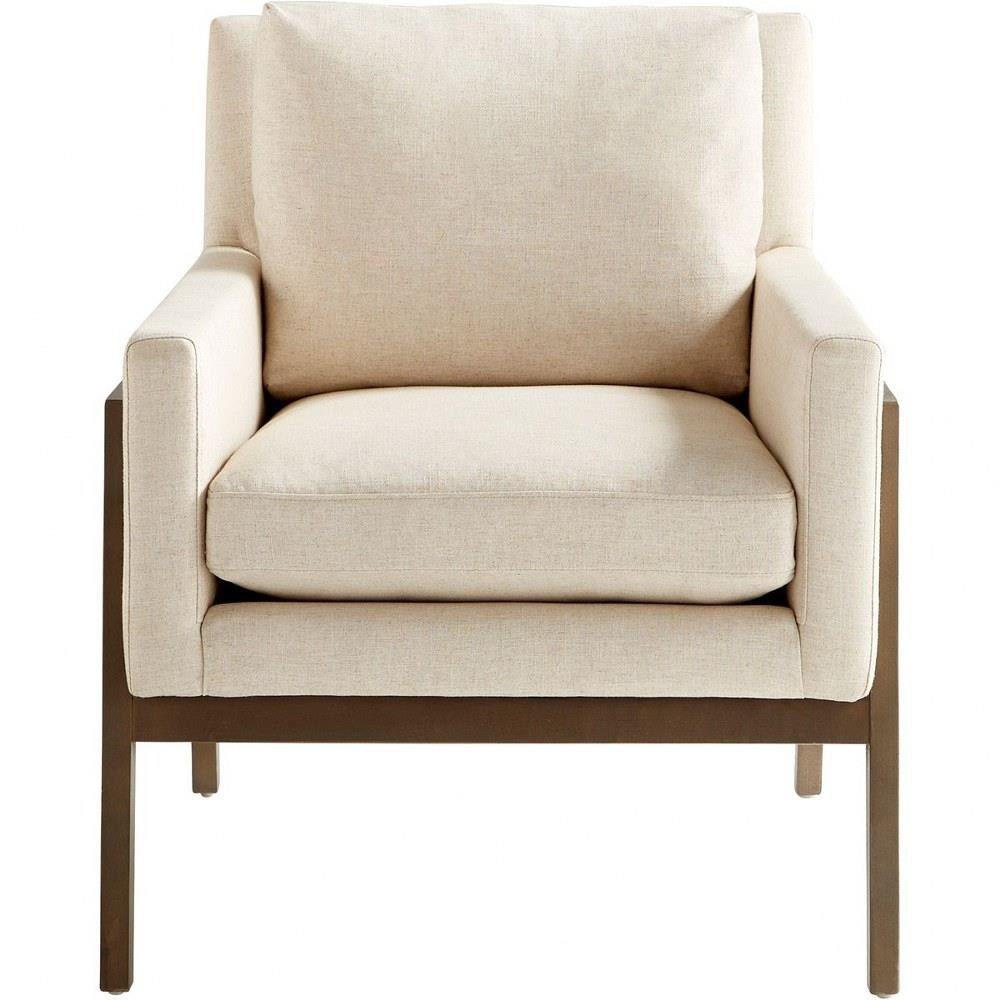 Uttermost Noella Accent Chair Furniture, Stylish Furniture,, 53% OFF