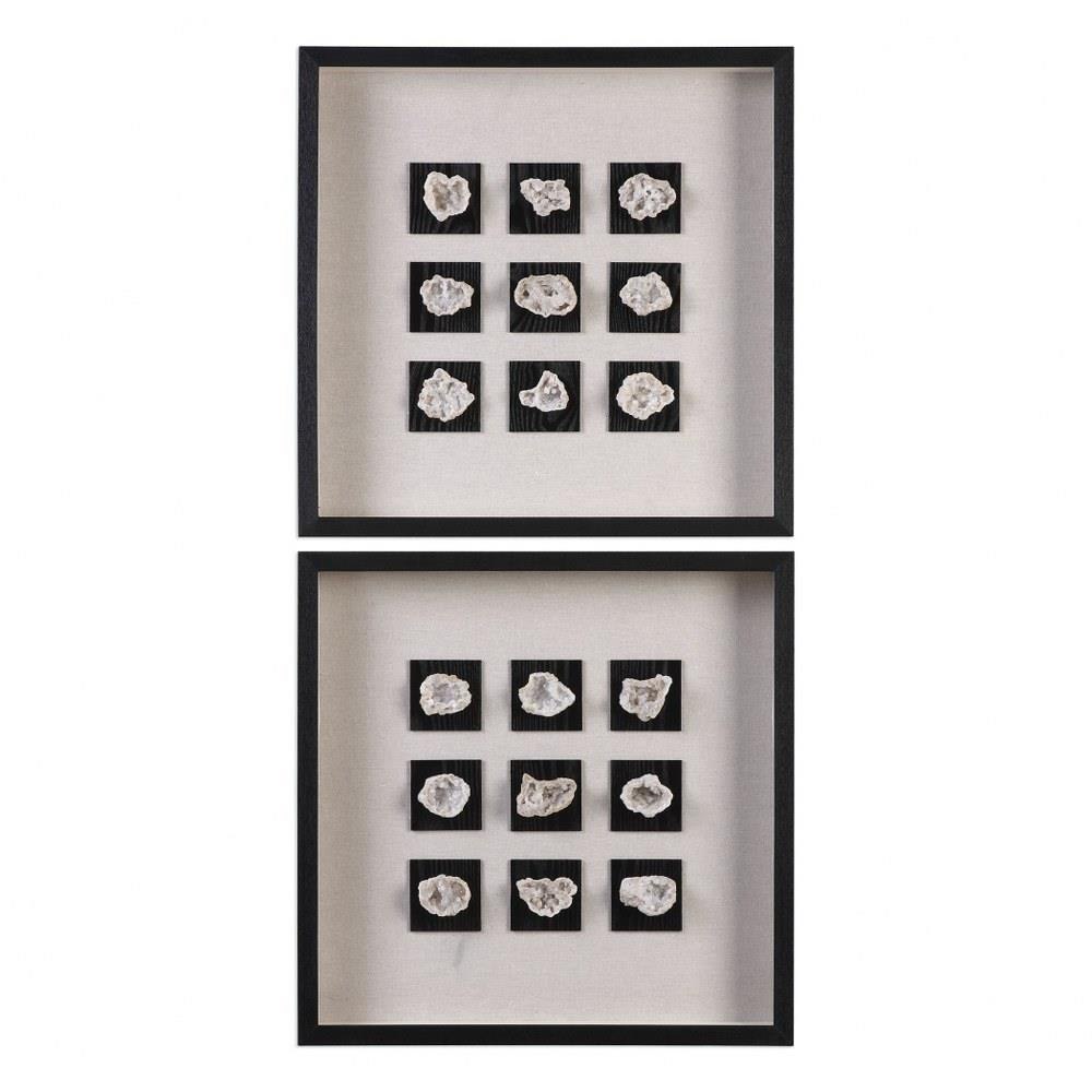 208-BEL-2247614