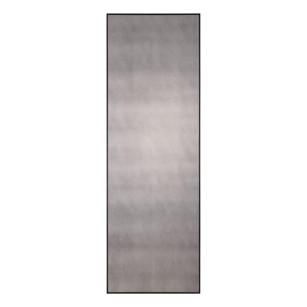 208-BEL-2247708