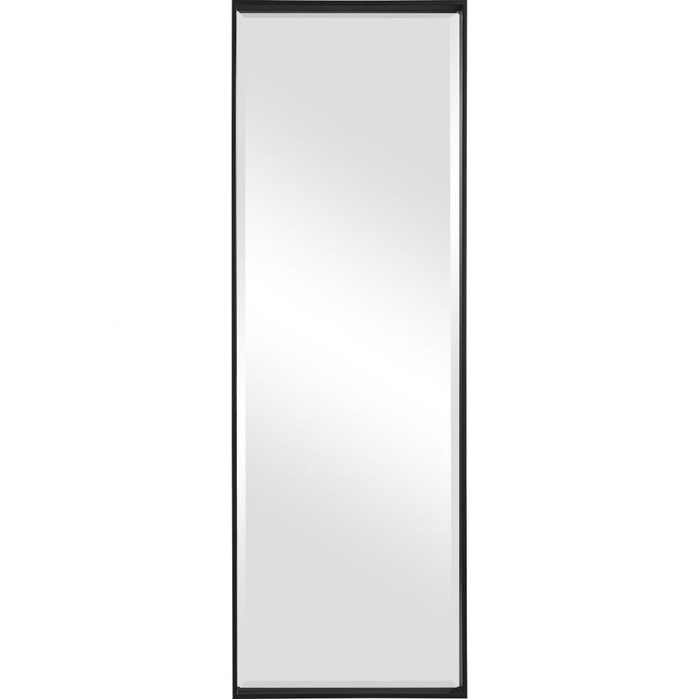 208-BEL-4529489