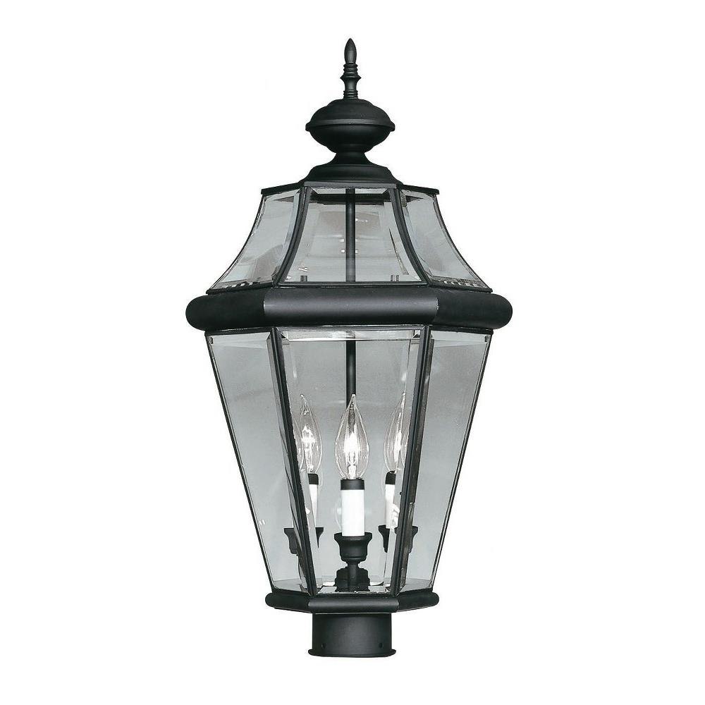 https://imgprd.1stoplighting.com/bailey-street-home/products/218-bel-731794_1000.jpg