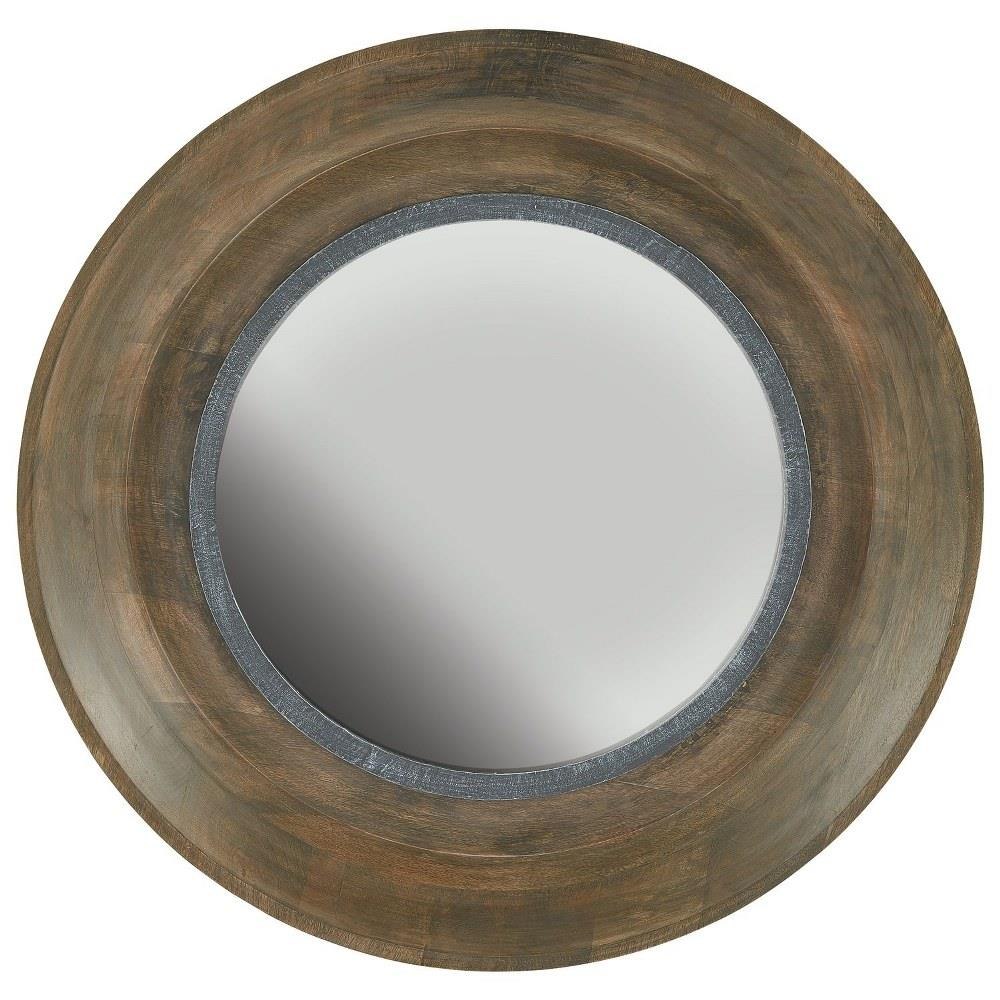 309-BEL-4259508