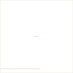 Rockingham Cloisters-3 Light Island/Billiard in Craftsman Style-16 Inches Wide by 16 Inches High - 1262713