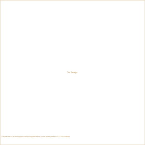 Golf Knoll - 1 Light Pendant In Mid-Century Style-22 Inches Tall and 5.25 Inches Wide - 1259141