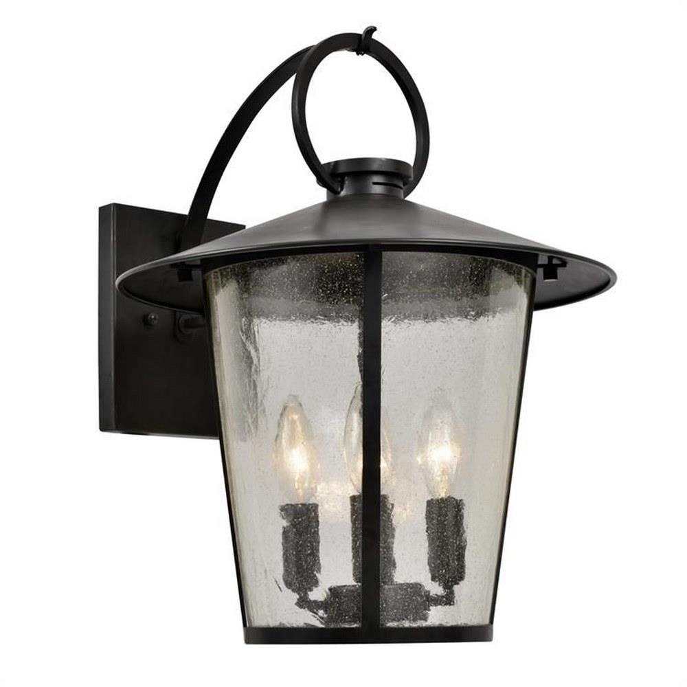 https://imgprd.1stoplighting.com/bailey-street-home/products/49-bel-3131977_1000.jpg