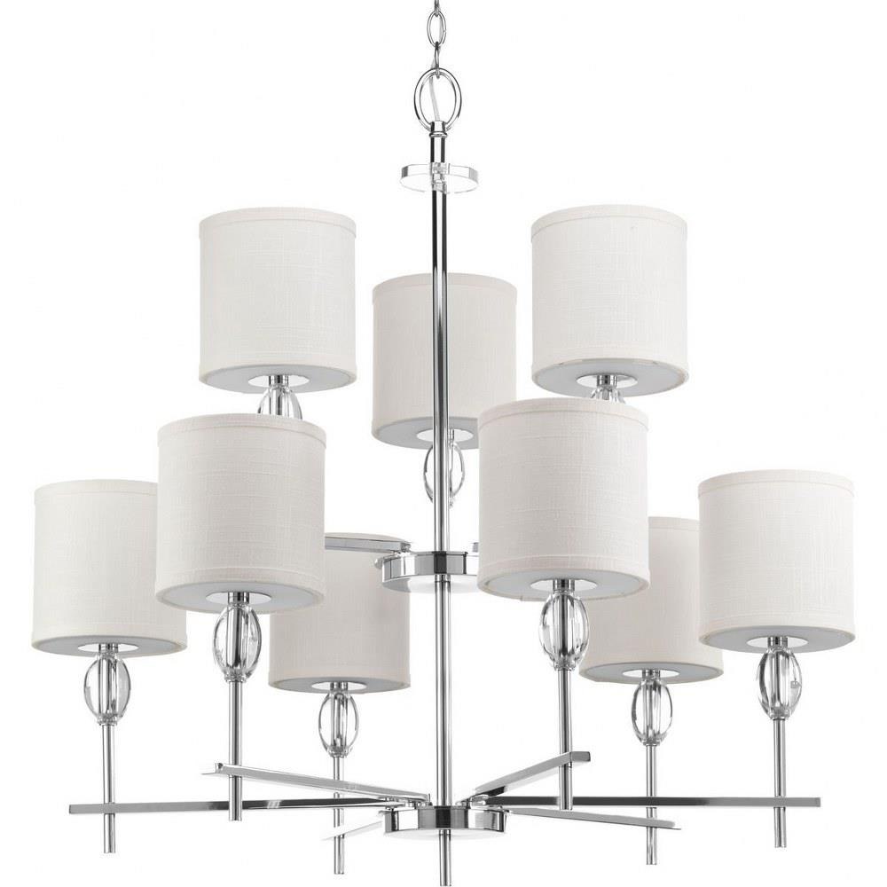 70-BEL-1757368
