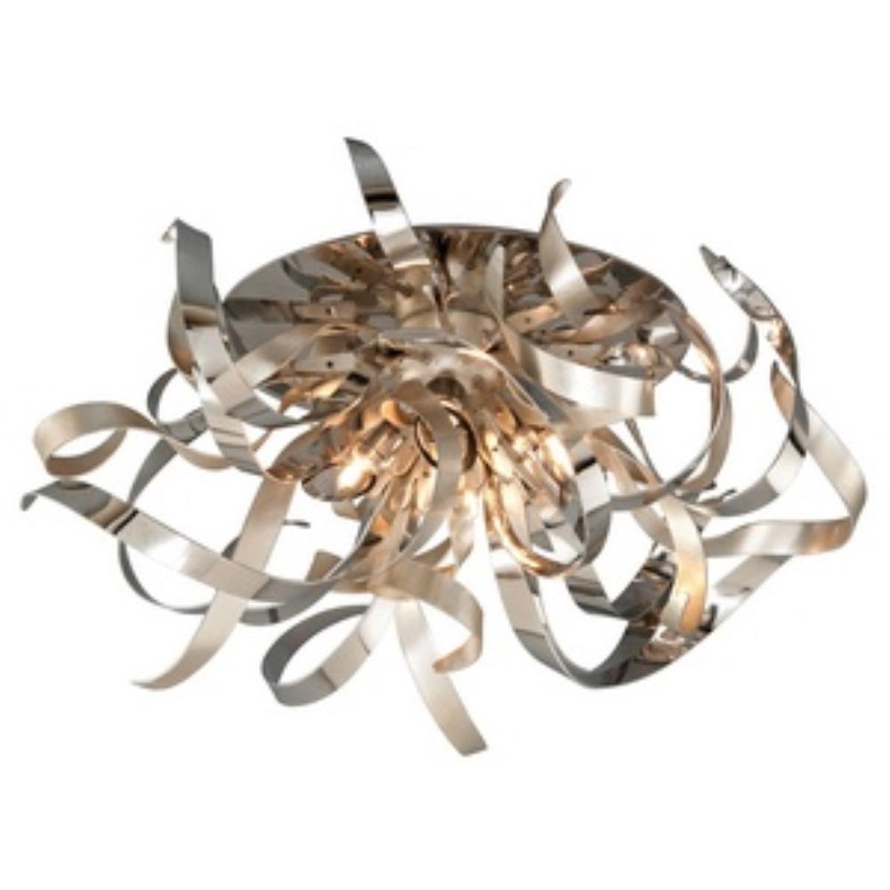 72-BEL-577341