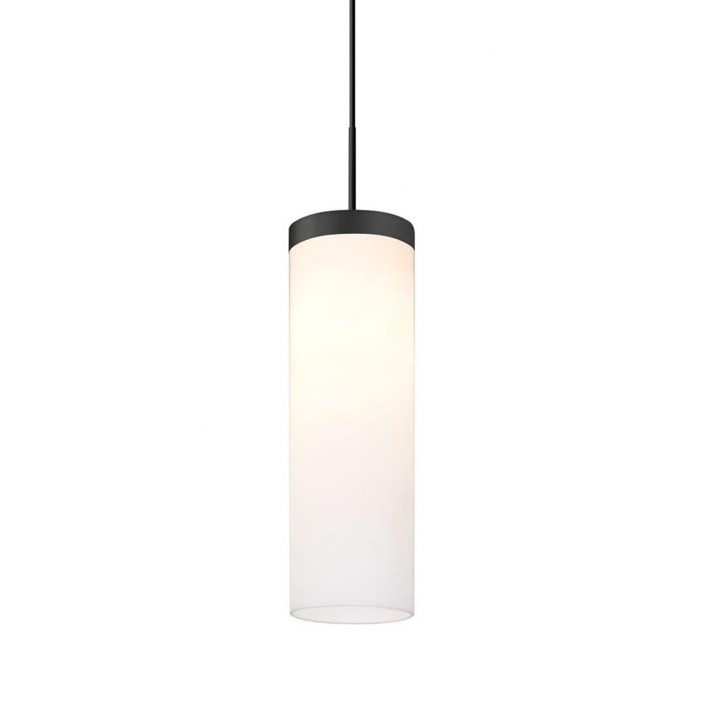 1JT-FRIZOG-BK